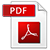 PDF icon