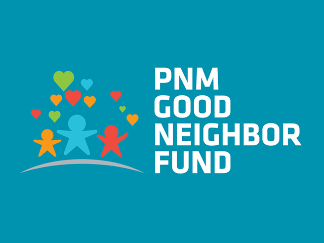 PNM Good Neighbor Fund