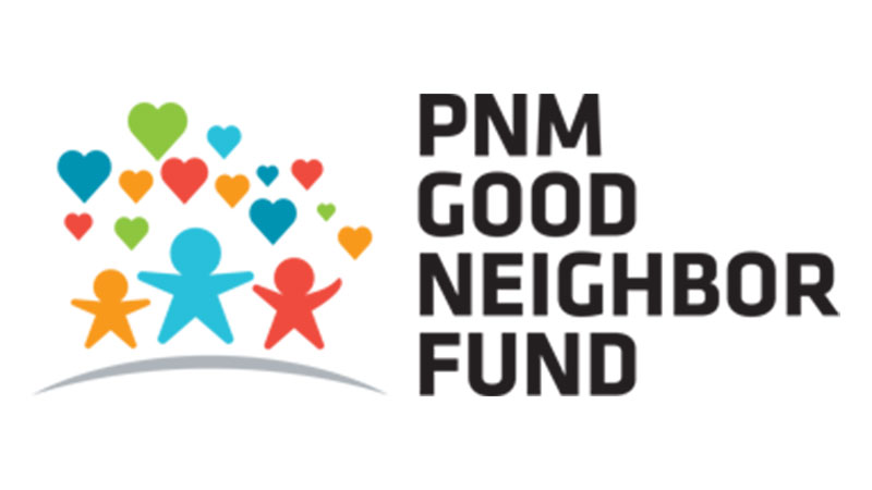 Good Neighbor Fund