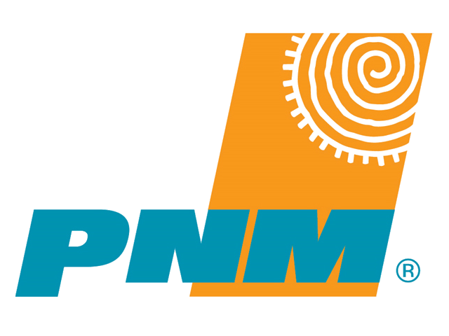 PNM