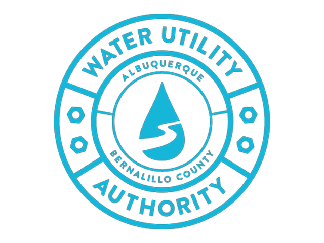 Albuquerque Bernalillo County Water Utility Authority