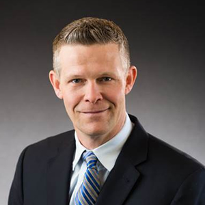 Mike Mertz