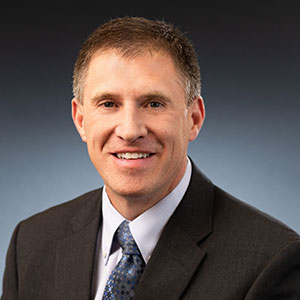 Omni Warner