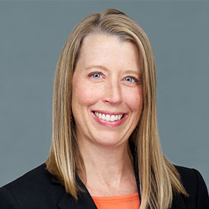 Sabrina Greinel