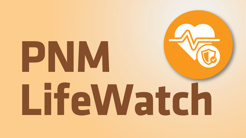 PNM Lifewatch