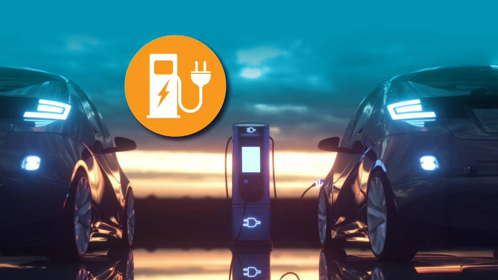 Breaking Barriers to EV Adoption for New Mexicans: A Transportation Electrification Program Update