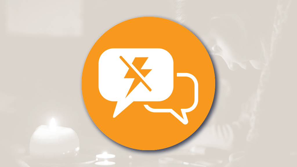 Navigating the Storm When Your Power Is Out