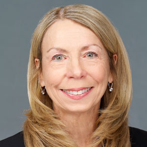 Maureen Gannon
