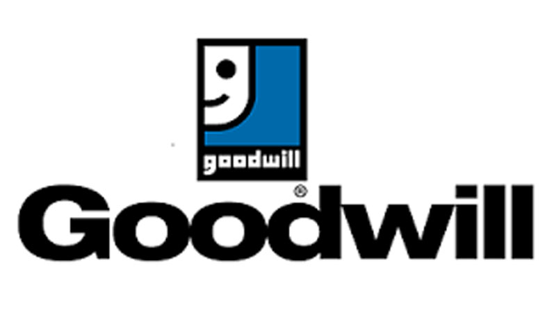 Goodwill's Community Resource Fair