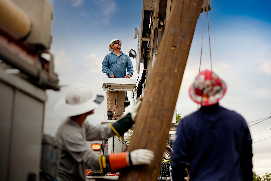 Balancing Safety and Reliability