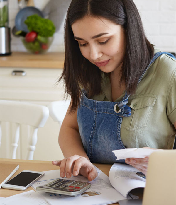 How You Benefit from the Time-of-Day Rate